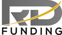 RD Funding